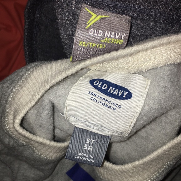 Old Navy | Sweaters - Picture 8 of 8